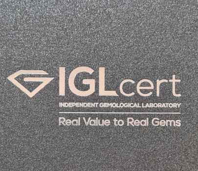 IGL