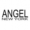 ANGEL NEW YORK