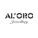 ALORO