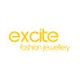 EXCITE FASHION JEWELLERY