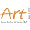 ART collection