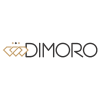DIMORO