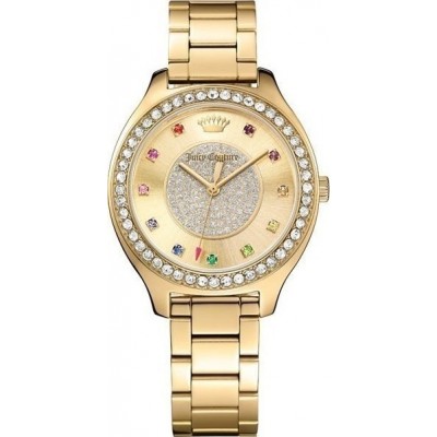 Juicy Couture 1901667.