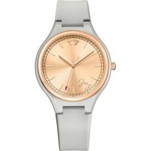 Juicy Couture Day Dreamer 1901644.