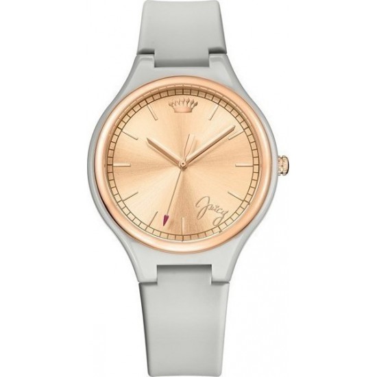 Juicy Couture Day Dreamer 1901644.