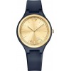 Juicy Couture 1901643.