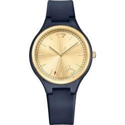 Juicy Couture 1901643.