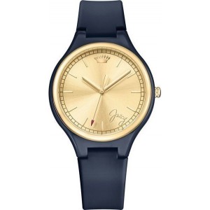 Juicy Couture 1901643.