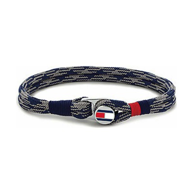 Βραχιόλι Tommy Hilfiger 2790257