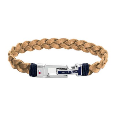 Βραχιόλι Tommy Hilfiger 2790310. Βραχιόλι Tommy Hilfiger 2790310.