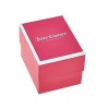 Juicy Couture 1901667.