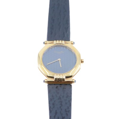 Ρολόι Christian Dior 63151.
