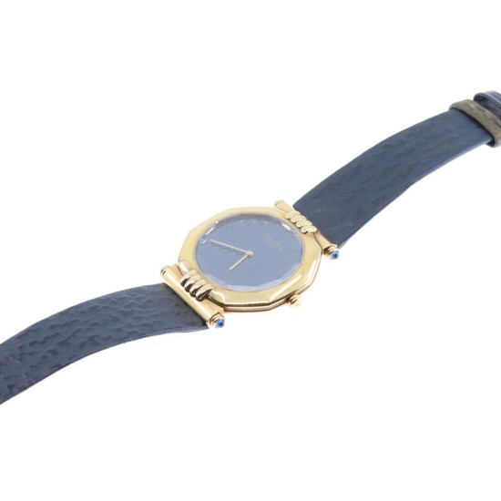 Ρολόι Christian Dior 63151.