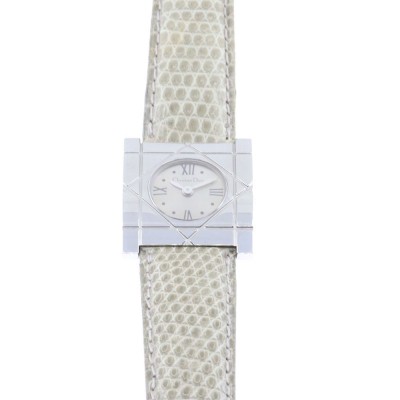 Ρολόι Christian Dior D82 100 HTGG.