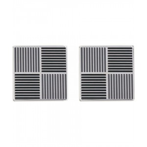 Cufflinks Tommy Hilfiger 2790019.