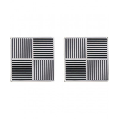 Cufflinks Tommy Hilfiger 2790019.