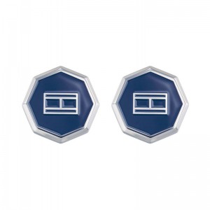 Cufflinks Tommy Hilfiger 2790042.