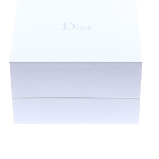 Christian Dior watch Malice D78-1091.