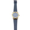 Christian Dior watch 64151.