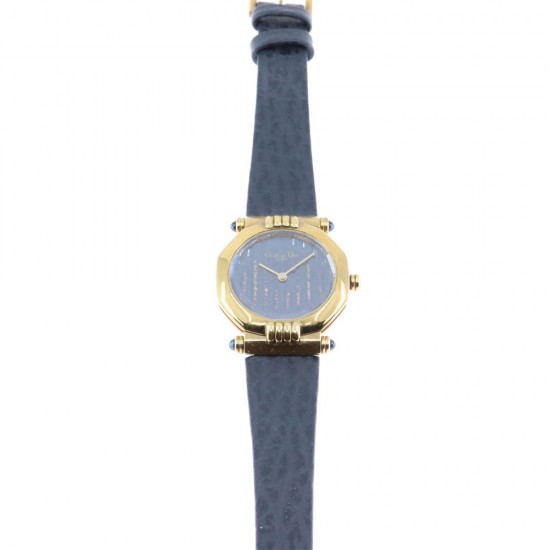 Christian Dior watch 64151.