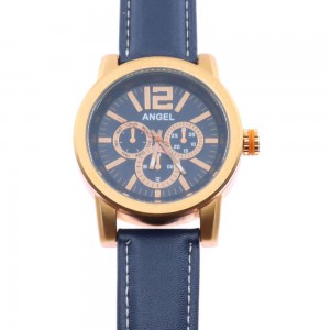 Ρολόι Angel New York 2199.30/NAVY.