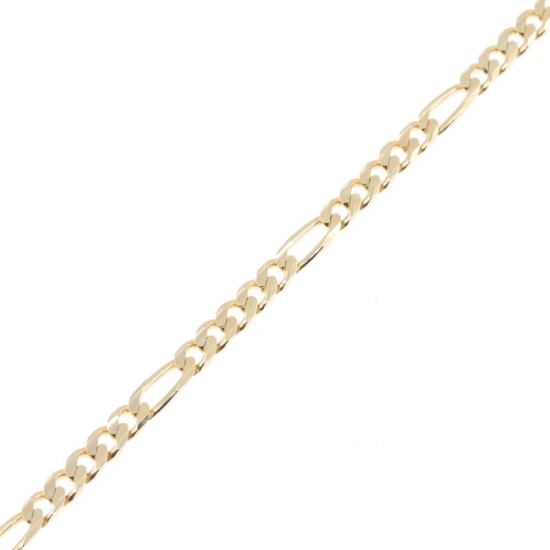 Gents hand on sale chain designs