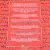 Ασημένια εικόνα Άγιος Χαράλαμπος 17 x 20 cm, iconotechniki.
