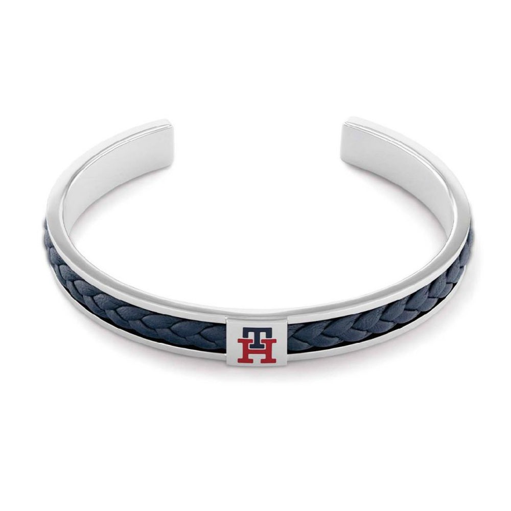 Bracelets tommy hilfiger 2025