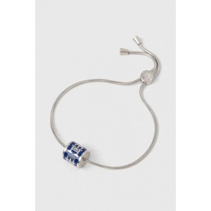 Βραχιόλι Tommy Hilfiger με ρυθμιζόμενο κλείσιμο, 2780887.