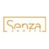 SENZA JEWELS