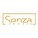 SENZA JEWELS