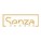 SENZA JEWELS