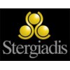 STERGIADIS