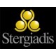 STERGIADIS